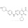 Pyrido[2,3-d]pyrimidin-7(8H)-one,6-acetyl-8-cyclopentyl-5-methyl-2-[[5-(1-piperazinyl)-2-pyridinyl]amino]- CAS 571190-30-2 